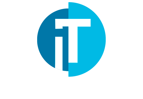 Infotec-SD